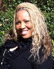 Angel
                 Bliss-
                 Psychic Reading-
                 US,
                      CA
                   
                   
                 